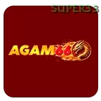 Agam66