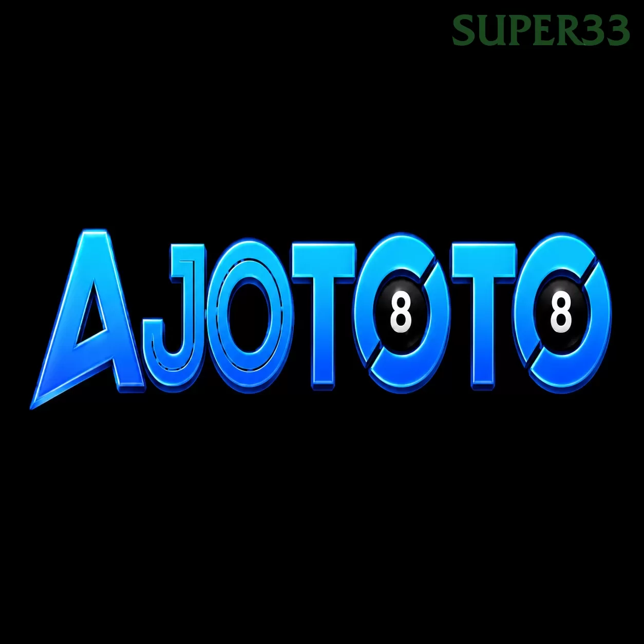 Ajototo