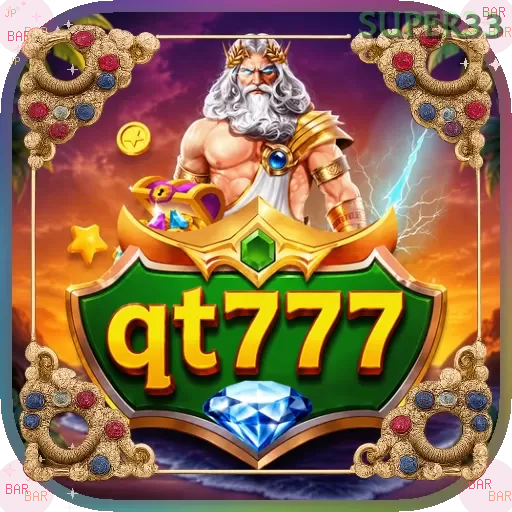 Jntwin