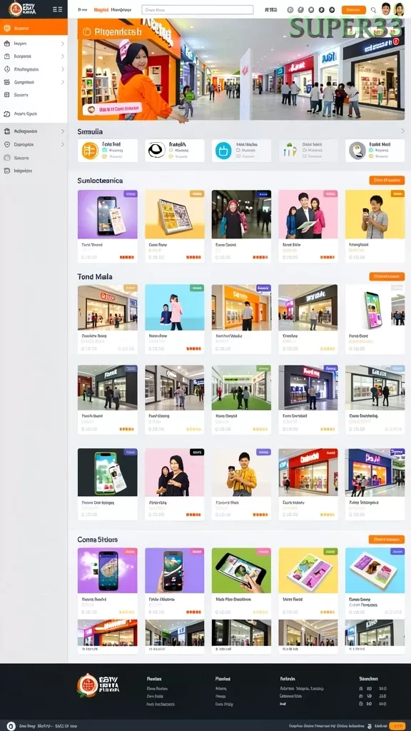 Screenshot Jntwin nomor 2