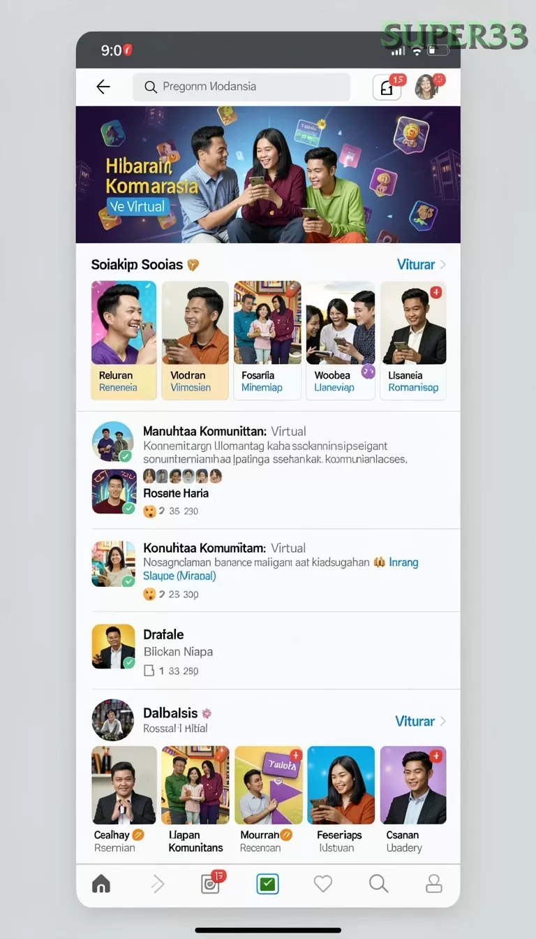 Screenshot Punyasultan77 nomor 3