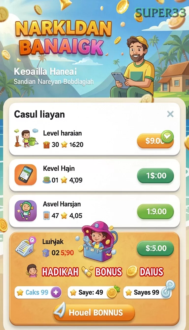 Screenshot Punyasultan77 nomor 2
