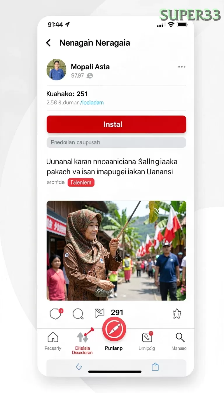 Screenshot Jntwin nomor 1