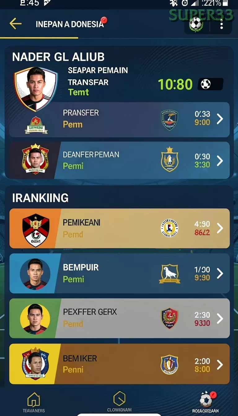 Screenshot Agam66 nomor 1