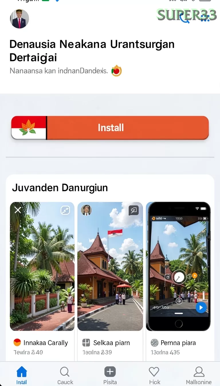Screenshot Agam66 nomor 3